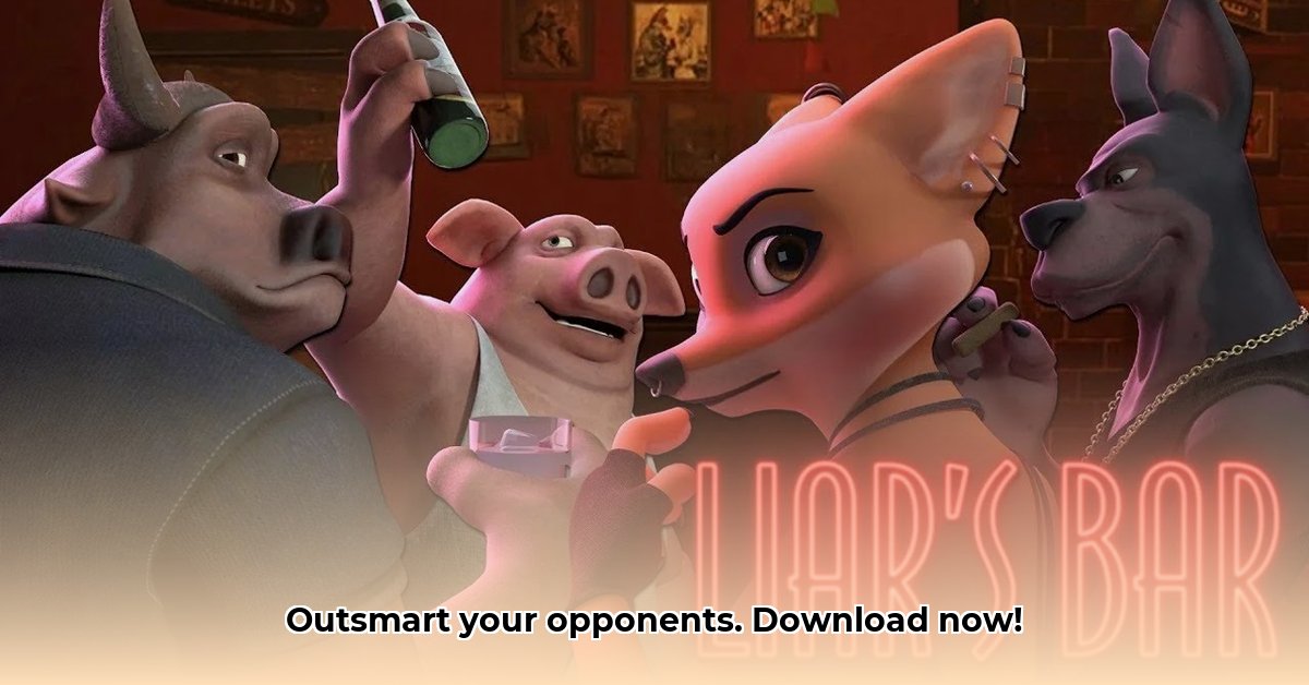 liar-s-bar-free-download